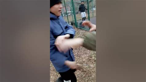 училка и ученик - YouTube