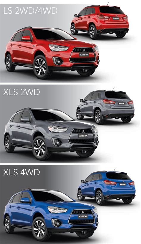 MIT_0553_ASX_15MY_Brochure_205x290_WEB-6 - Paul Tan's Automotive News