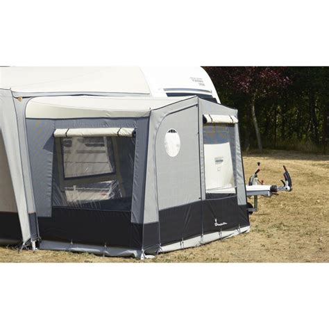 Isabella Anbau Grey 250 Zinox Hier Kaufen 99995