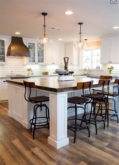 Where Do I Buy A Kitchen Island At Theresa Eddings Blog