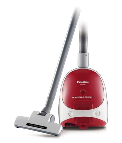 What is the Top Rated Vacuum Cleaner of 2016? | NJ News Day