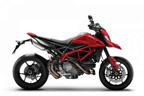 Motos Ducati Modelos Precios Para Nuevas Motos Ducati En