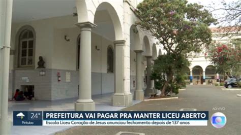 Prefeitura De Sp Vai Pagar R Mil Mensais Em Aluguel E Vagas De