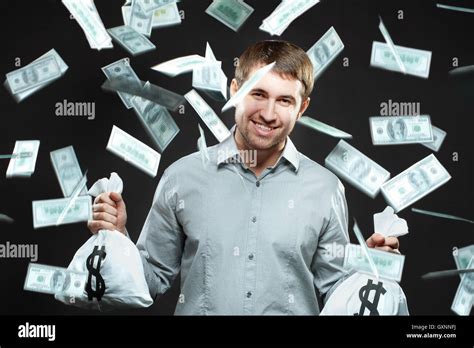 rich stock photo alamy