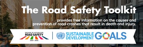 Update On The International Road Assessment Programme S Road Safety