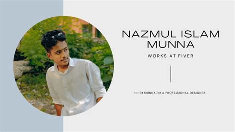 create unique facebook cover design  brandedmunna fiverr