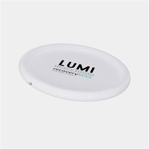 Lumi Recovery Pod MAX Ice Bath BUNDLE - Rev Comps