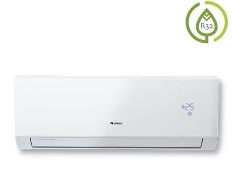 Gree Multi Split Klimaanlage Lomo Luxury X Gwh Qb K Dnb A I Kw