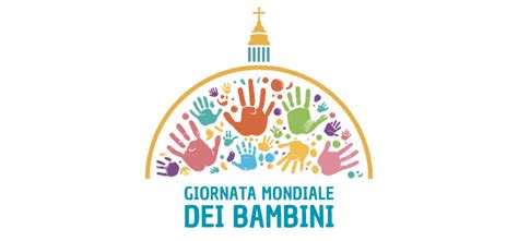 Celebrazione Della Giornata Mondiale Dei Bambini In Diocesi Chiesa Di