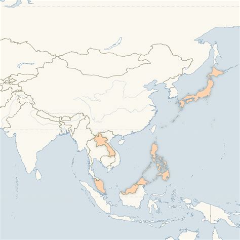 How Much Do You Know About Japan? - The New York Times