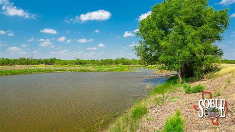 Acres Texas Best Carrizo Springs Eagle Pass For Sale In Carrizo