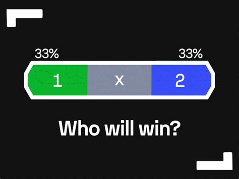 Sofascore Quiz S On Giphy Be Animated