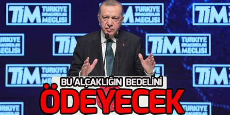 Cumhurbaşkanı Erdoğan HDPli vekilin polisi yumruklaması Bu