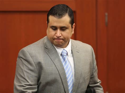 George Zimmerman Trial Zimmerman Was A Wannabe Cop Who Profiled Trayvon Martin Prosecutor