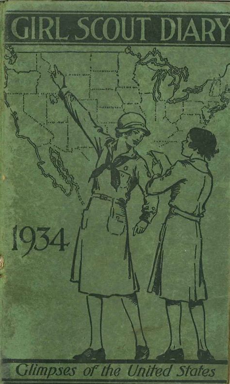 270 Best Images About Girl Scouts On Pinterest Vintage Girls Daisy