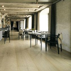 Heartoak Wood Flooring From Dinesen Architonic Artofit