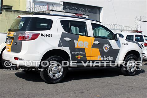 Fotos De Viaturas Polícia Militar De São Paulo