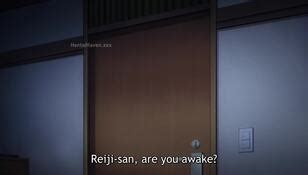 Fuufu Koukan Modorenai Yoru Hanime Hentai Stream Online