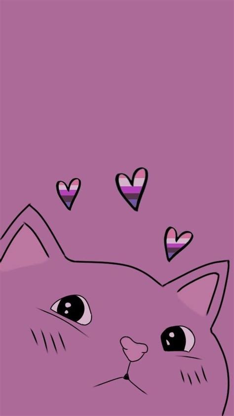 Pin De Melanie Em Iphone 11 Wallpaper Imagem De Fundo Para Iphone