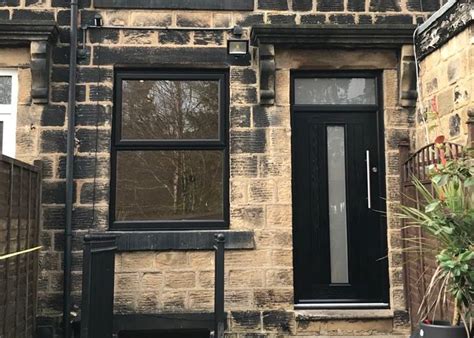 Upvc Windows Leeds Rep Windows