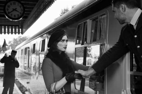 Crowded Subway Sex Slip It Inside Me