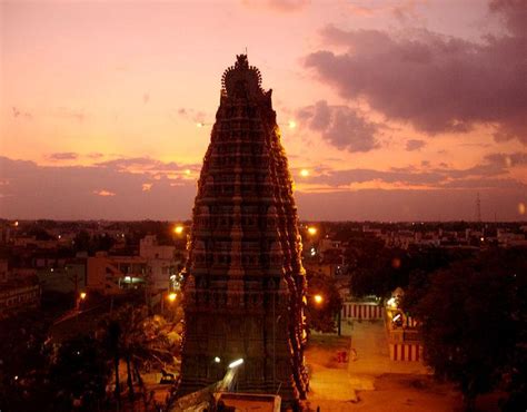 Sivakasi Travel Guide, Tourist places,Sivakasi Photos, Sivakasi Tourism