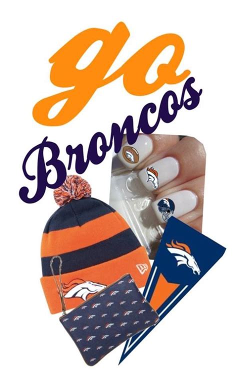 Pin By Stacy Hall On Denver Broncos Broncos Go Broncos Broncos Fans