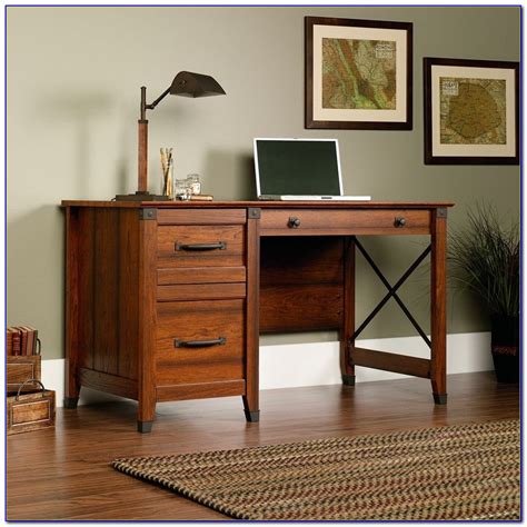 Small Desk With Filing Cabinet - Desk : Home Design Ideas #drDKmVMPwB25557