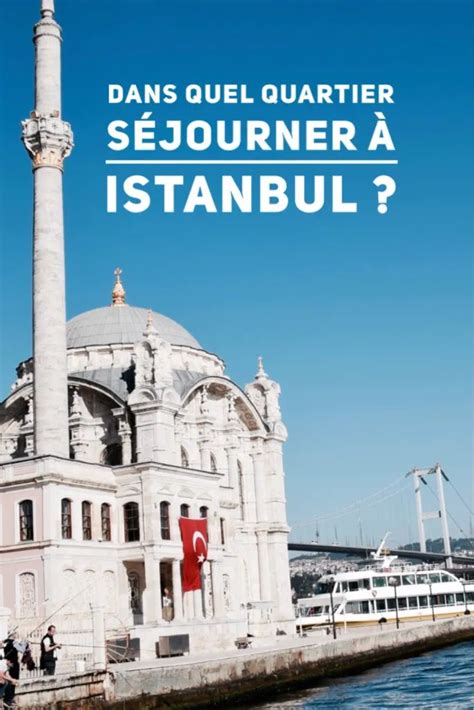 O Loger Istanbul Taksim Istiklal Ou Sultanahmet Le Ballon