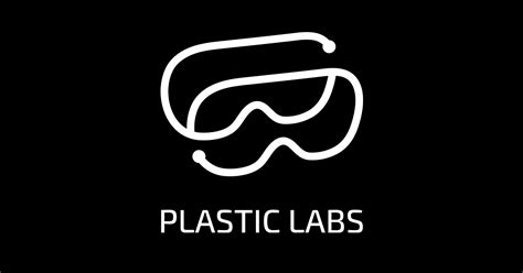 Plastic Labs 🥽