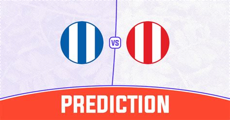 Brighton Vs Brentford Prediction And Tips 28 December 2024