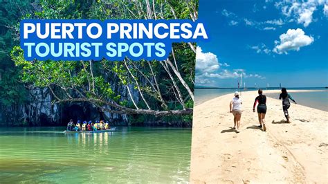 Top 25 PUERTO PRINCESA Tourist Spots to Visit & Things to Do 2022 ...