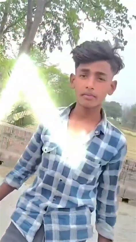 Kaisa Laga Bhai Log Badhiya Laga Video Karen😍😍🥰🥰🙏👆🤣🤣 Youtube