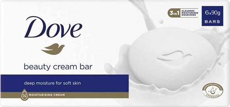 Dove Soap • Compare 400 Products See The Best Price