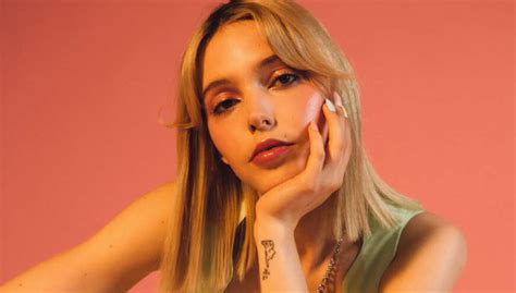 Lina Esco Nude Scene In My XXX Hot Girl