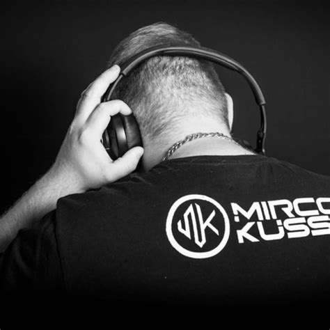 Stream Mirco Kuss Official Music Listen To Songs Albums Playlists