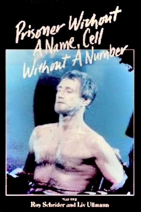 Jacobo Timerman: Prisoner Without a Name, Cell Without a Number (1983)