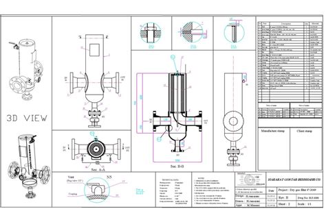 Free Cad Designs Files And 3d Models The Grabcad Community Library