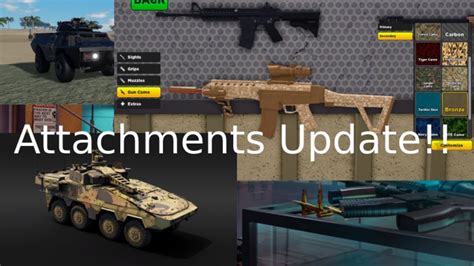 Attachments Boxer CRV New Code War Tycoon Update YouTube