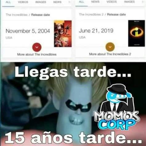 Coincidencia No Lo Creo Memes Graciosos Chistes Graciosos Momentos