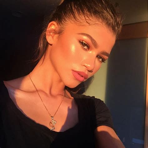 Zendaya Nude And LEAKED Sex Tape Scandal Planet