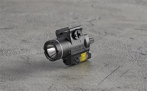 Best Green Laser For Ar Rifle Cosmetic Surgery Tips