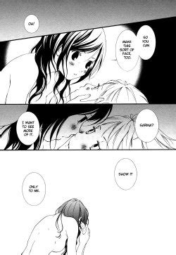 Artist Morishima Akiko E Hentai Galleries