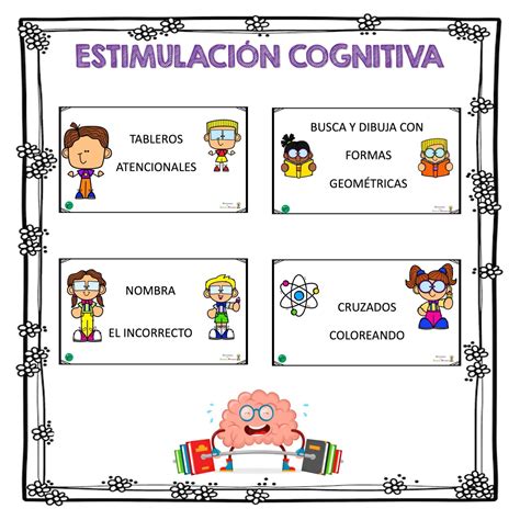 50 rebajado INFANTIL NEAE Y PRIMER CICLO CUADERNO ESTIMULACIÓN