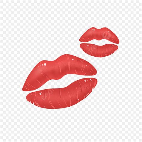 Sexy Lips Clipart Transparent Background Sexy Lips Lips Clipart Lips