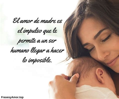 Frases Sobre Maternidad Frases Hermosas Para Mama Frases Para Padres Images