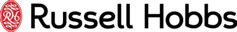 Russellhobbslogo Russell Hobbs ラッセルホブス