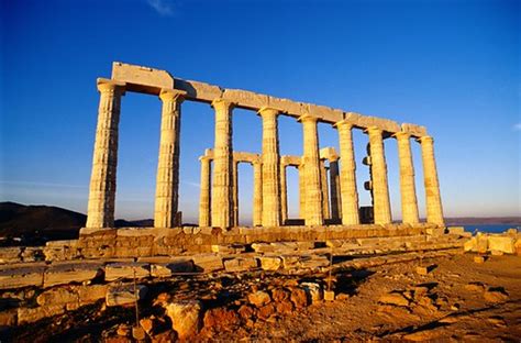 Student Tours: Athens, Istanbul and the Aegean | Explorica Travel Blog