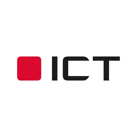 ICT AG Duisburg Automotive Logistics