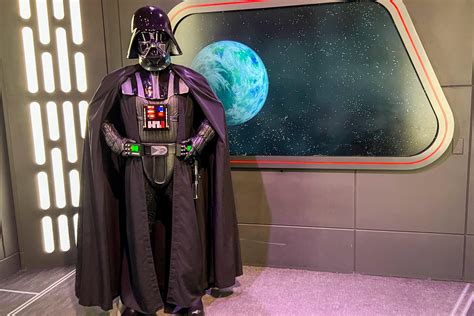 Upcoming features are coming to the disney visa card login screen 12